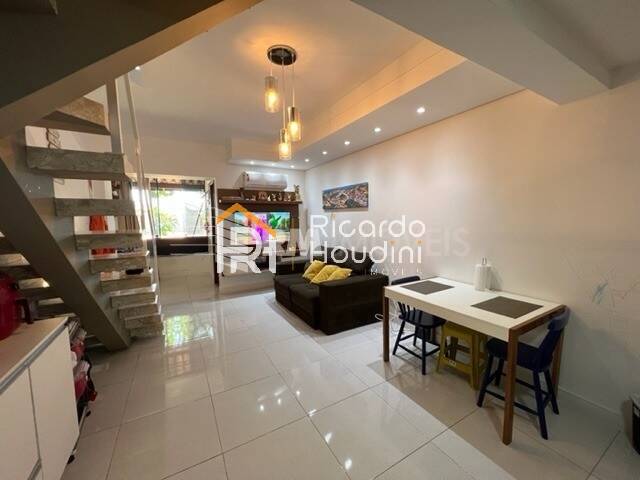 #RMAPC1540 - Duplex para Venda em Salvador - BA - 2