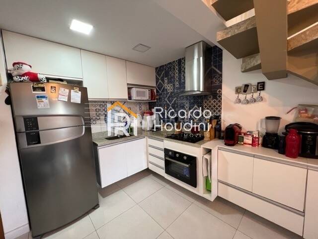 #RMAPC1540 - Duplex para Venda em Salvador - BA - 3