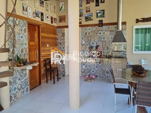 Casa em condomínio para Venda em Camaçari - 5