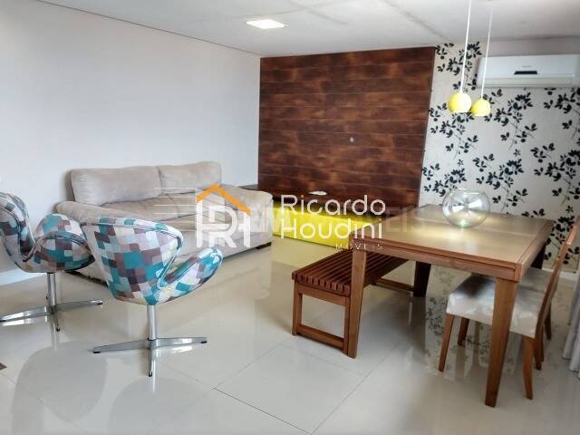 #RMAC813 - Duplex para Venda em Salvador - BA - 2