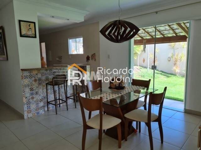 Casa em condomínio para Venda em Camaçari - 4