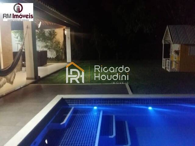 #RMCC862 - Sobrado para Venda em Salvador - BA - 3