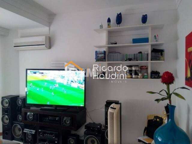 Casa em condomínio para Venda em Lauro de Freitas - 4