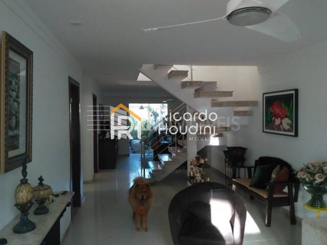 #RMCC1551 - Casa em condomínio para Venda em Lauro de Freitas - BA - 2