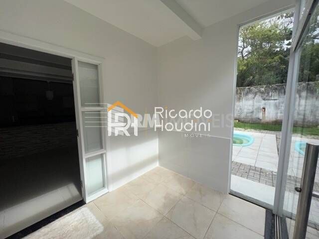 Casa em condomínio para Venda em Salvador - 3