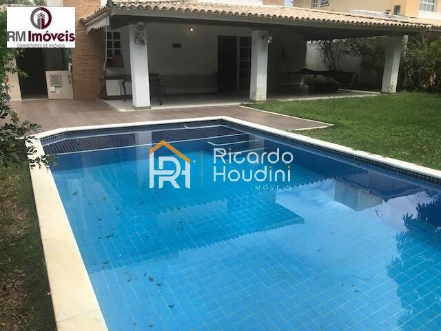Sobrado para Venda em Salvador - 5