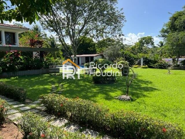 Casa em condomínio para Venda em Lauro de Freitas - 2