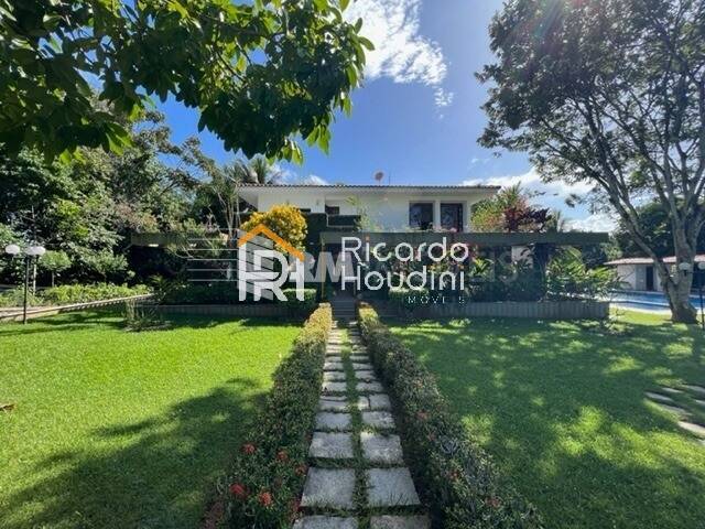 Casa em condomínio para Venda em Lauro de Freitas - 3
