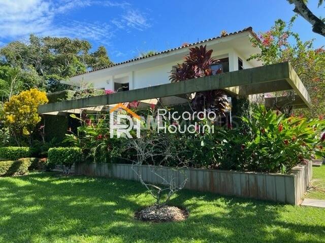 Casa em condomínio para Venda em Lauro de Freitas - 4