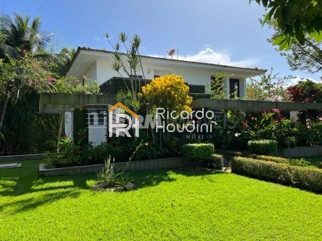 Casa em condomínio para Venda em Lauro de Freitas - 5