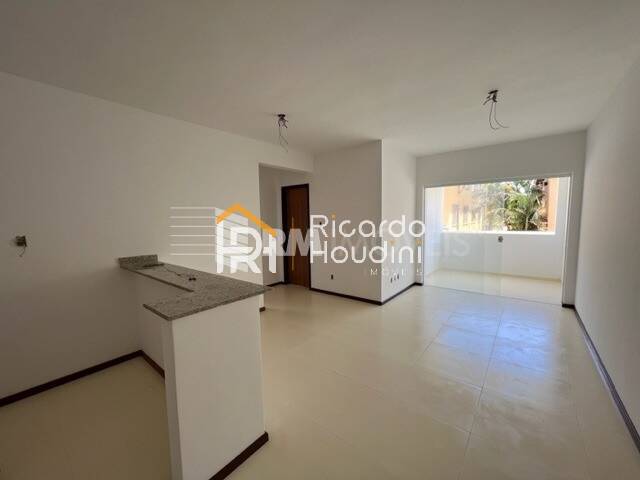 #RMA1559 - Apartamento para Venda em Salvador - BA - 1