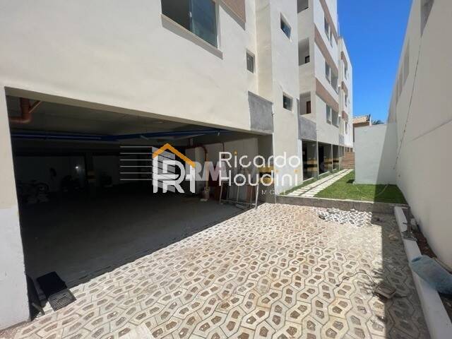 #RMA1560 - Duplex para Venda em Salvador - BA - 2