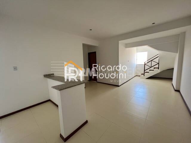 #RMA1560 - Duplex para Venda em Salvador - BA - 1
