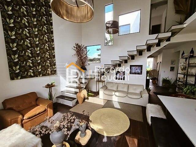 Casa em condomínio para Venda em Camaçari - 5