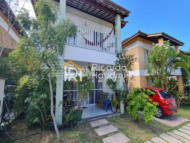 Venda em Stella Maris - Salvador