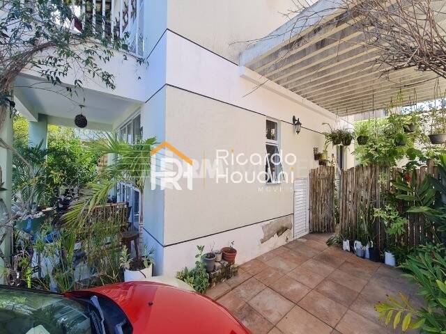 Casa em condomínio para Venda em Salvador - 3
