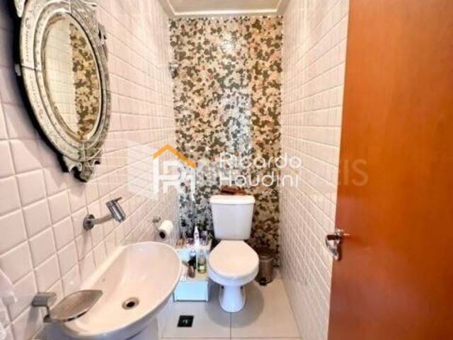 Casa em condomínio para Venda em Salvador - 5