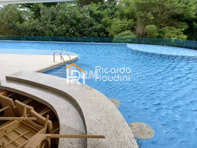 #RMA1606 - Apartamento para Venda em Salvador - BA - 3