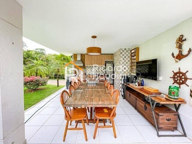 Casa em condomínio para Venda em Lauro de Freitas - 4