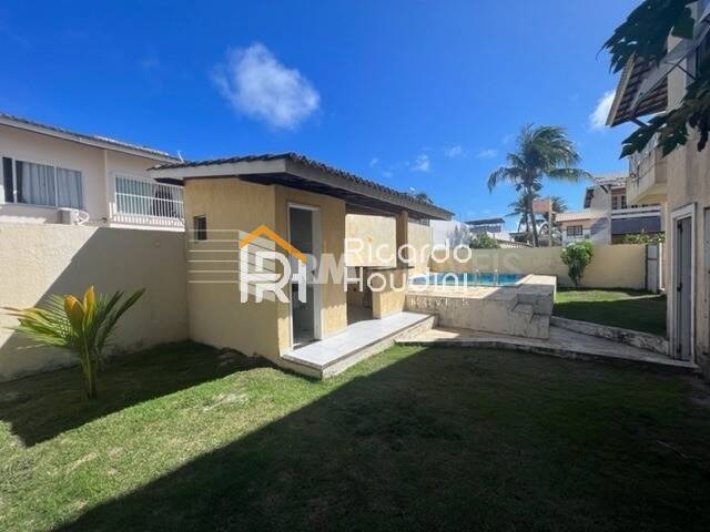 #RMAT1628 - Apartamento para Venda em Salvador - BA - 2