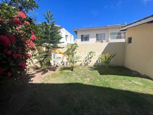 #RMAT1628 - Apartamento para Venda em Salvador - BA - 3