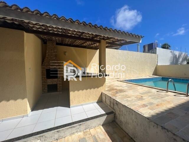 Apartamento para Venda em Salvador - 4