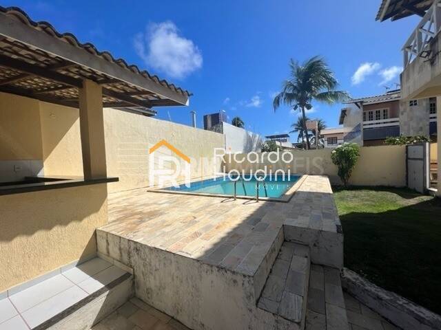 Apartamento para Venda em Salvador - 5