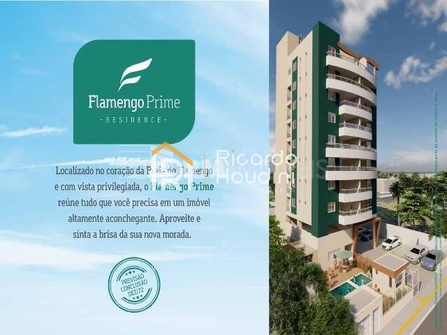 #RMA1636 - Apartamento para Venda em Salvador - BA - 2