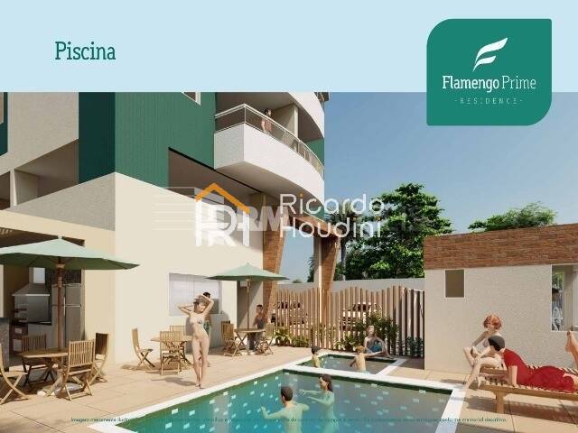 Apartamento para Venda em Salvador - 4