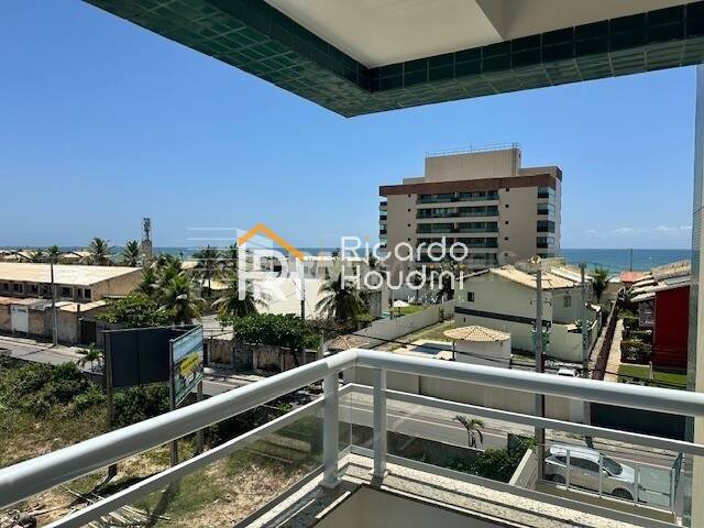 Venda em PRAIA DO FLAMENGO - Salvador