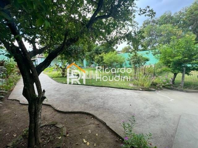 Venda em Stella Maris - Salvador