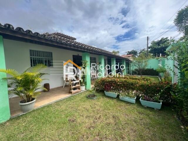 Casa para Venda em Salvador - 5