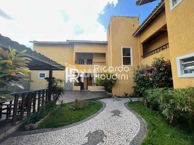 Venda em Stella Maris - Salvador
