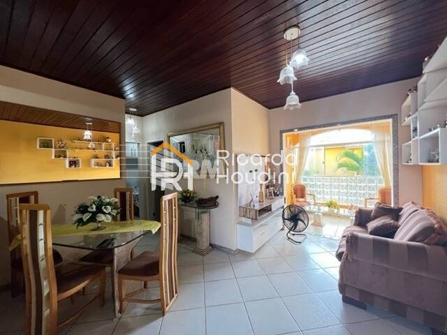 Apartamento para Venda em Salvador - 5