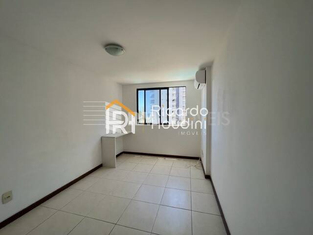 #RMA1655 - Apartamento para Venda em Salvador - BA - 3