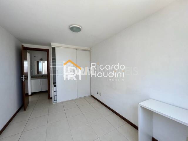 Apartamento para Venda em Salvador - 5