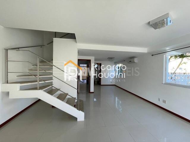 #RMCC1660 - Casa em condomínio para Venda em Lauro de Freitas - BA - 3