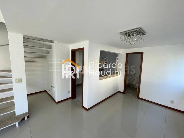 Casa em condomínio para Venda em Lauro de Freitas - 4