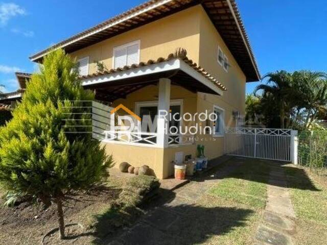 Casa em condomínio para Venda em Lauro de Freitas - 5
