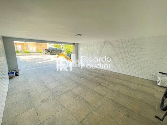 Casa em condomínio para Venda em Camaçari - 4