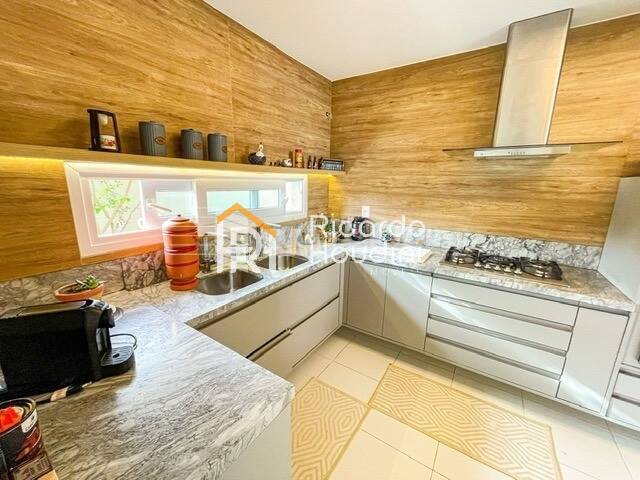Casa em condomínio para Venda em Camaçari - 5