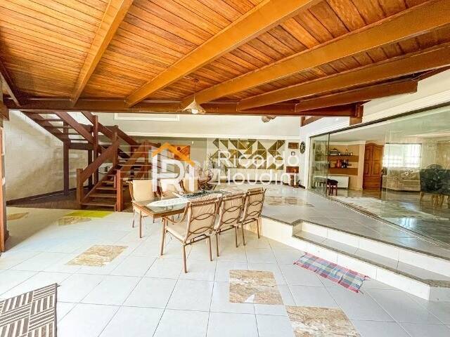 #RMC1670 - Casa para Venda em Lauro de Freitas - BA - 2