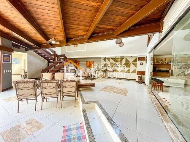 #RMC1670 - Casa para Venda em Lauro de Freitas - BA - 3