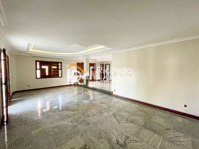#RMC1677 - Casa para Venda em Lauro de Freitas - BA - 2