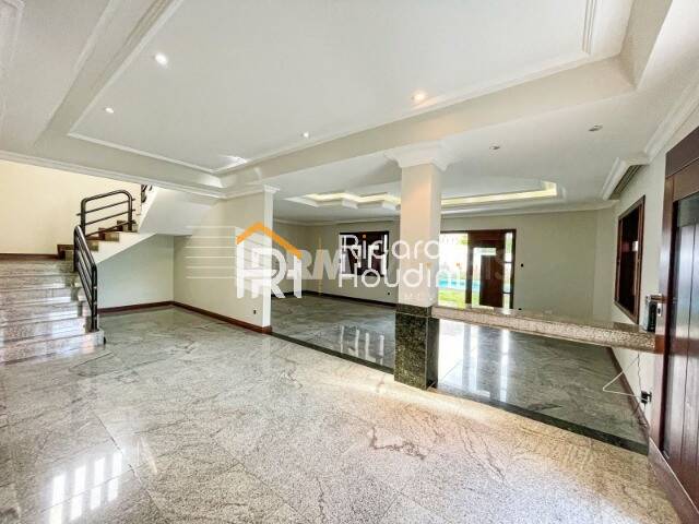 #RMC1677 - Casa para Venda em Lauro de Freitas - BA - 3