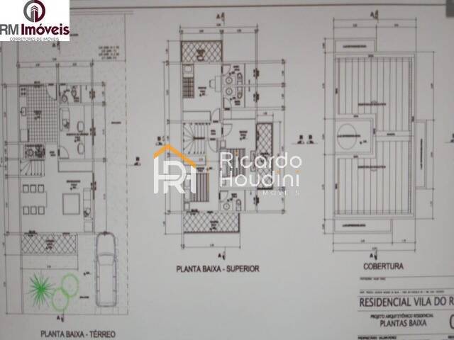 Casa em condomínio para Venda em Lauro de Freitas - 4
