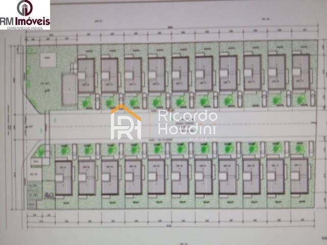 Casa em condomínio para Venda em Lauro de Freitas - 5