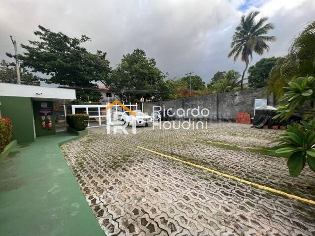 #RMA1693 - Duplex para Venda em Salvador - BA - 3