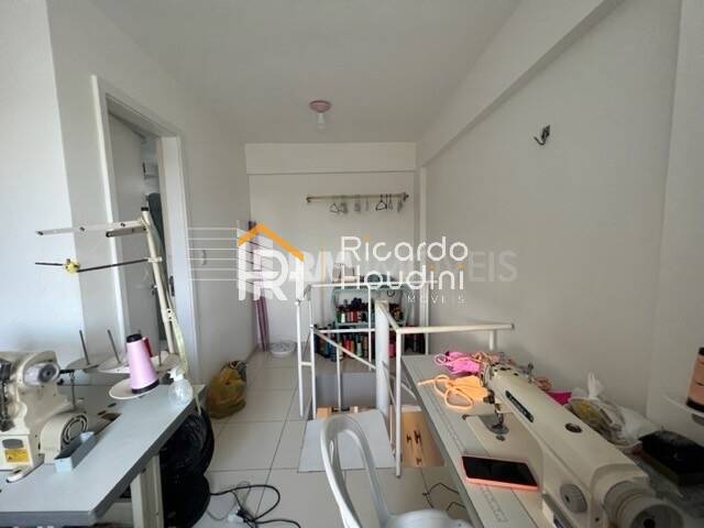Duplex para Venda em Salvador - 4