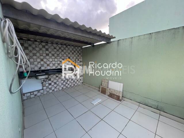 Duplex para Venda em Salvador - 5